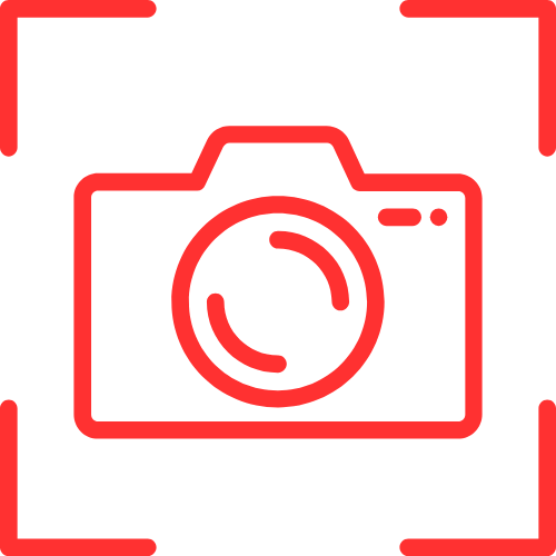 Pictures Of Nude Asian Women